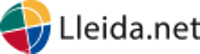Lleidanet